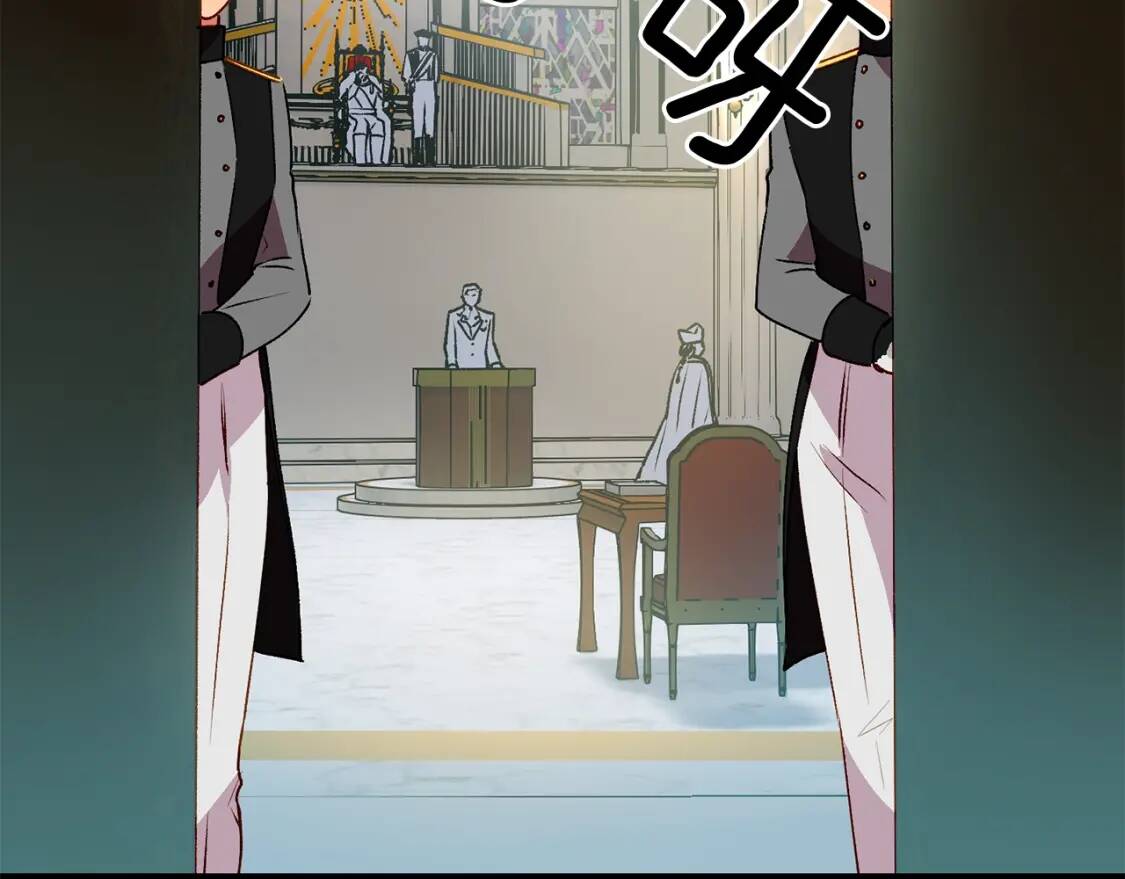 第39话 证人的发言163