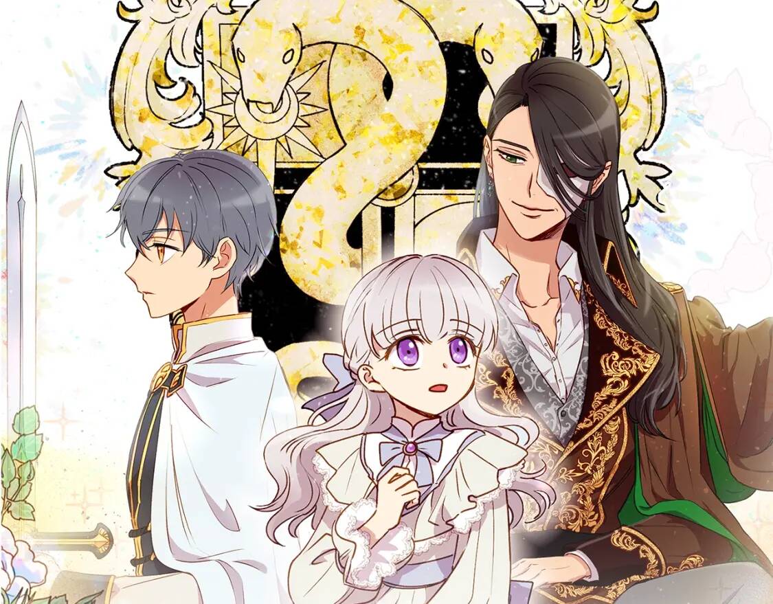 第57话 礼物0