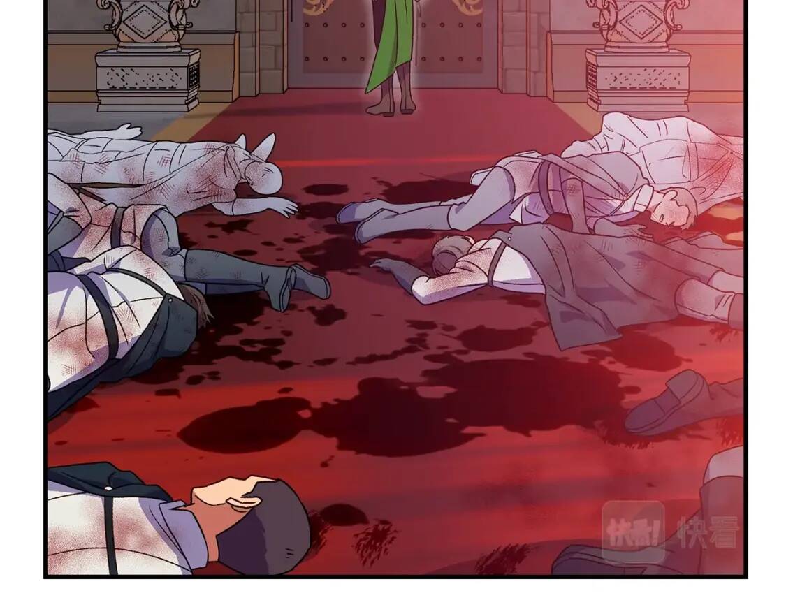 第129话 原来他真的死了96