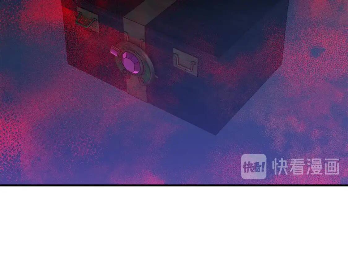 第112话 仪式落幕66