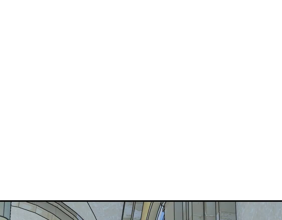 第18话 威胁39