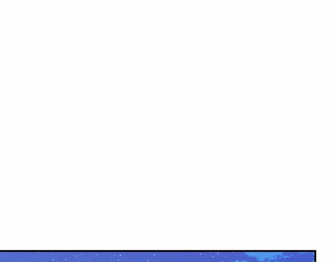 第143话 月光下的他91