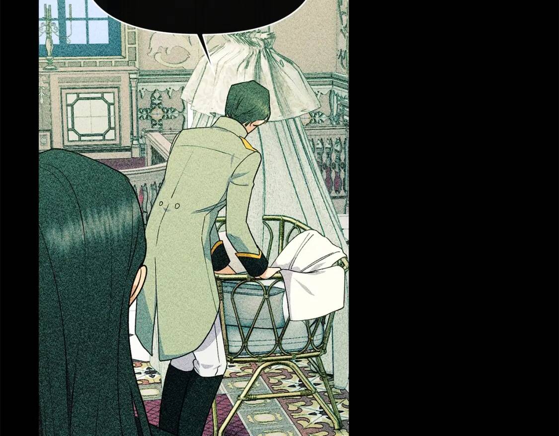 第87话 吃醋了97