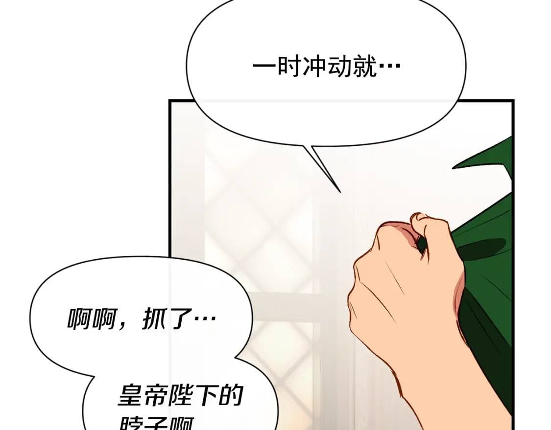 第34话 皇帝是这样的吗？20