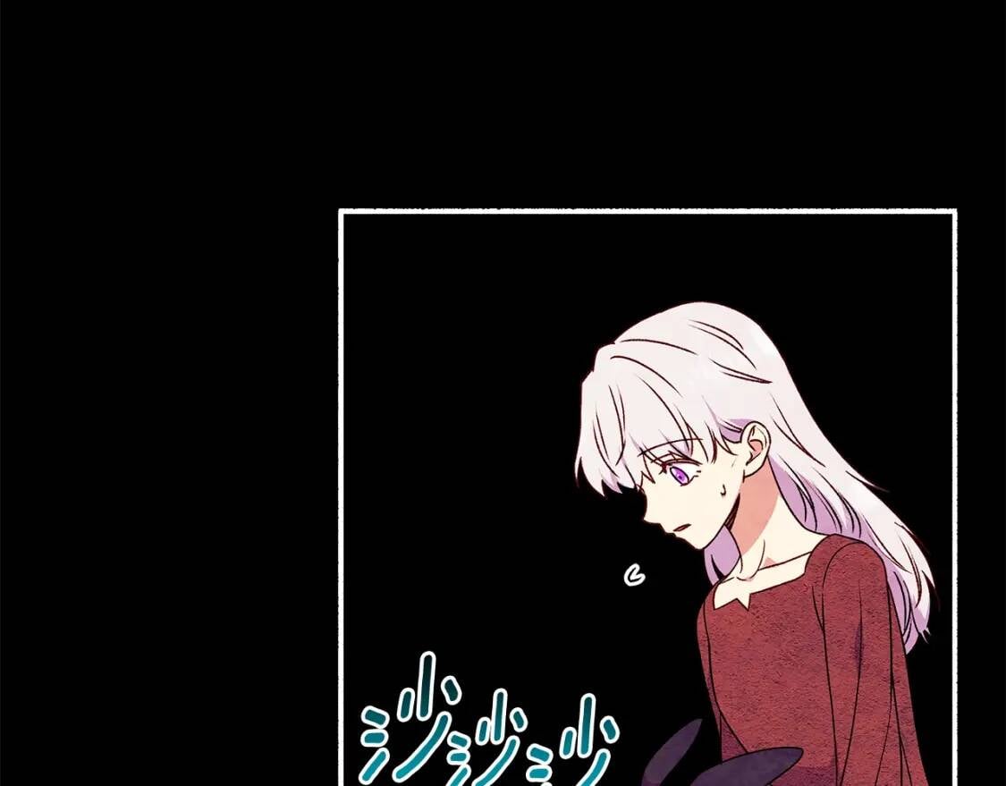 第114话 注定的事134