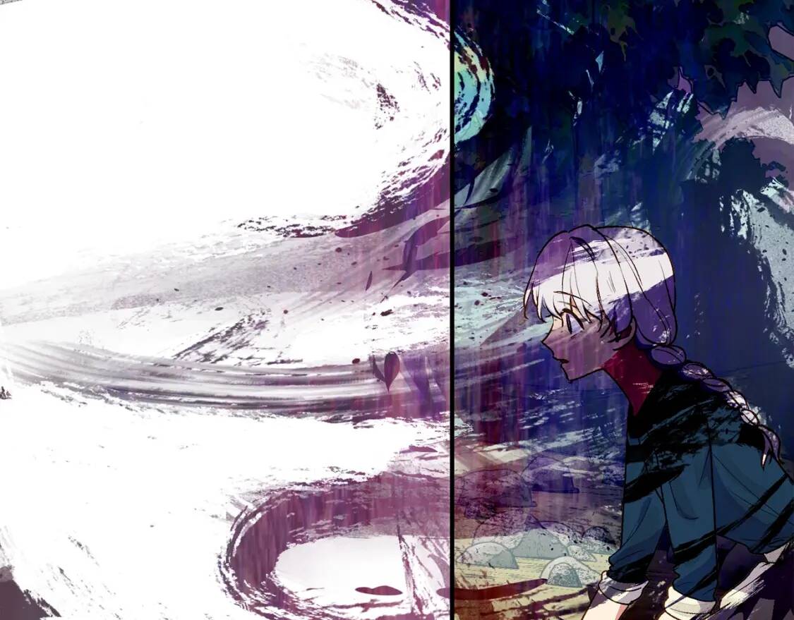 第77话 强硬反击62