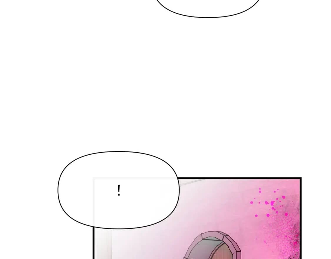 第59话 自救146