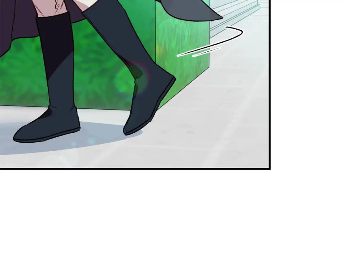 第53话 她坚强的另一面47