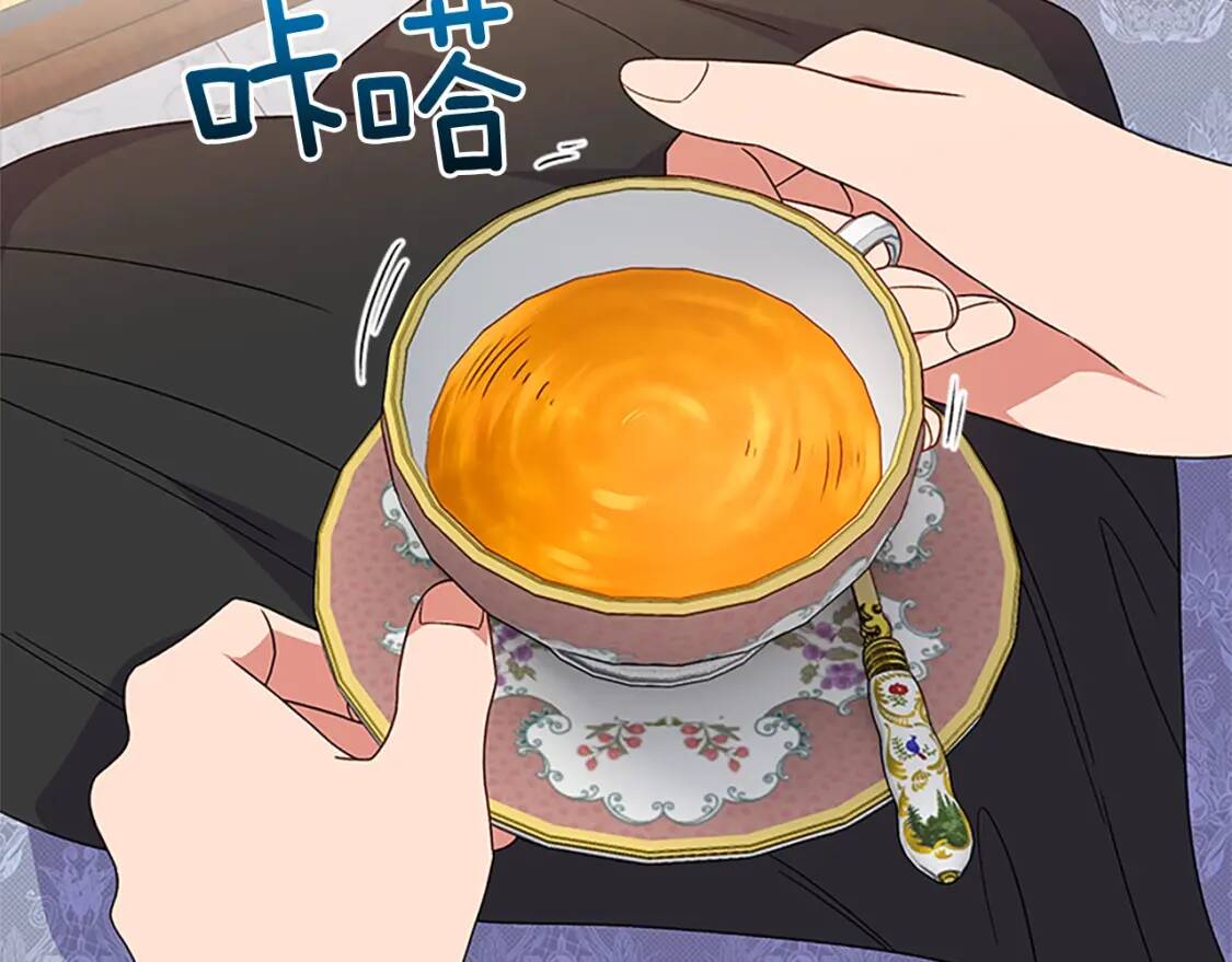 第100话 因为我喜欢你100