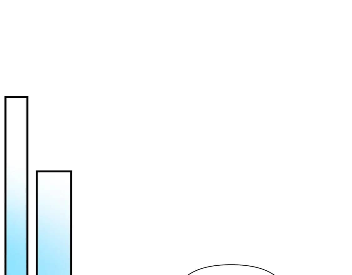 第104话 愿意和我正式交往吗46