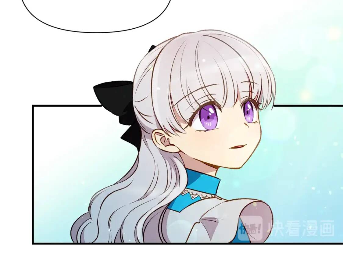第45话 兑现的契约107