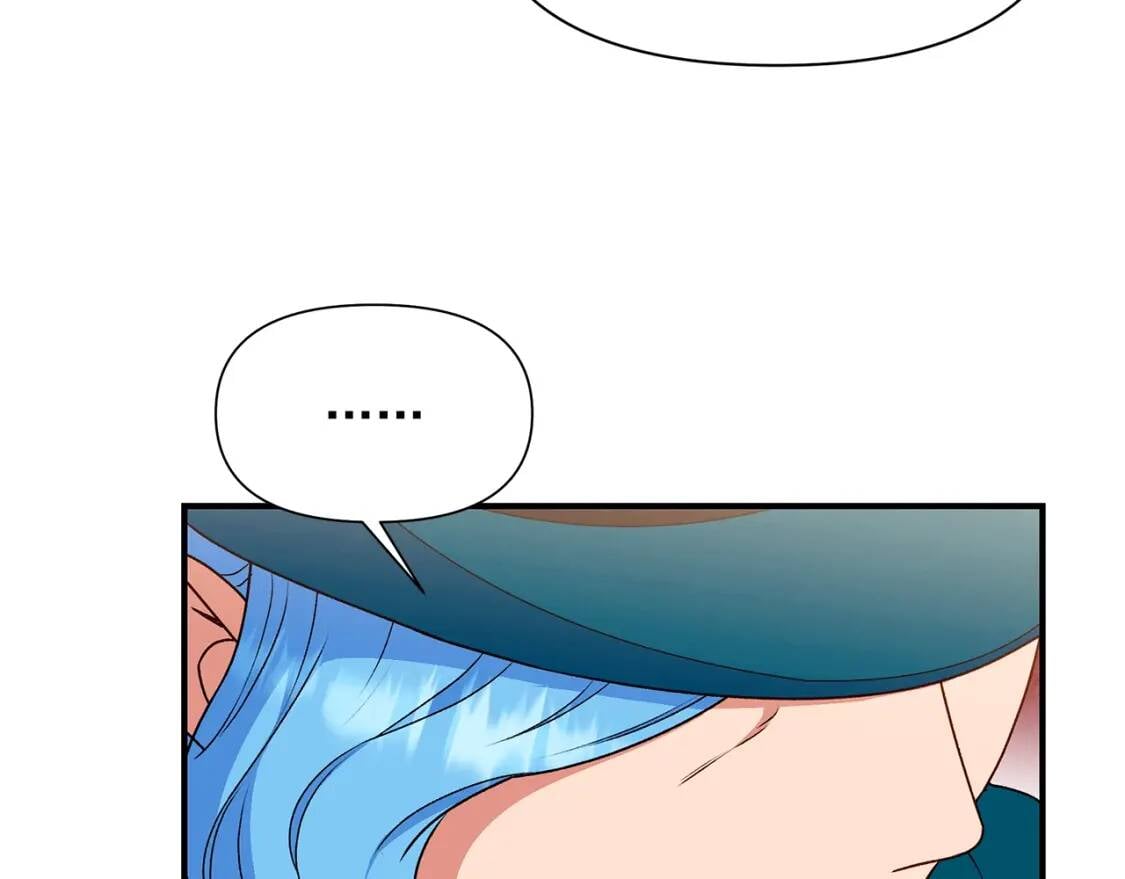 第111话 善妒的诱饵163
