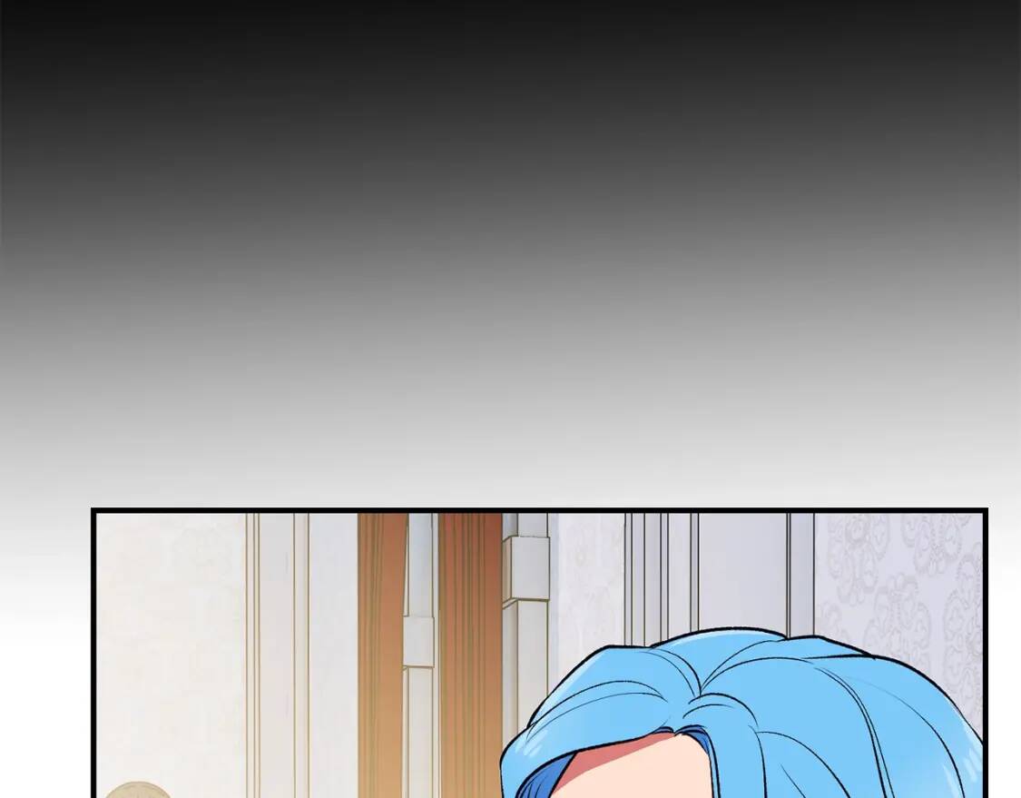 第66话 抉择112
