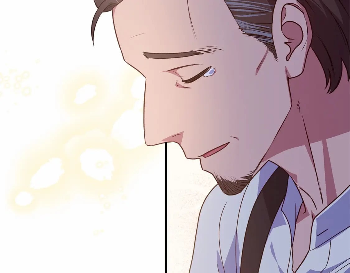 第146话 我可以帮她！169