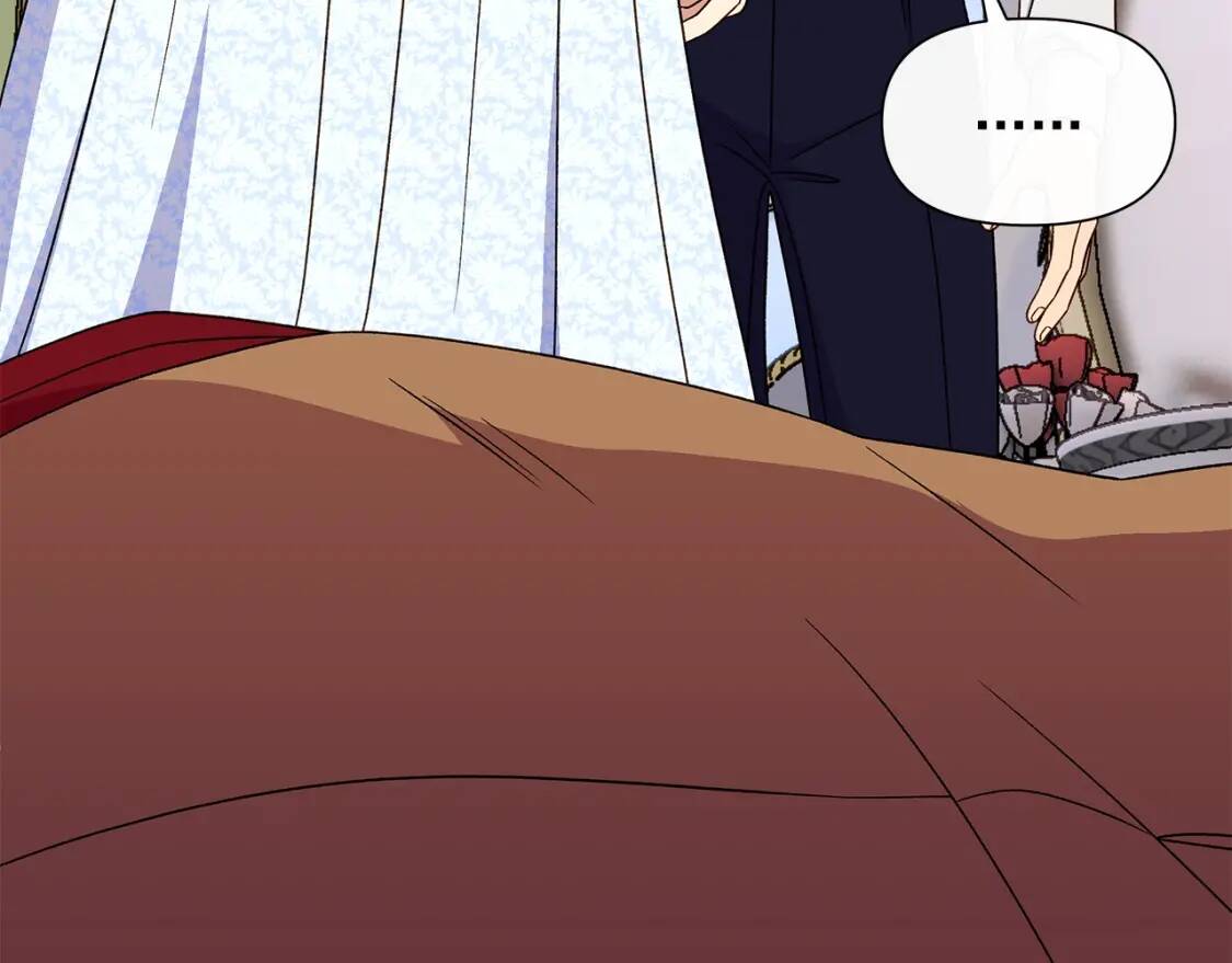 第115话 爸爸直面暴击148