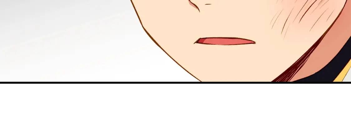 第44话 我该付出什么？77