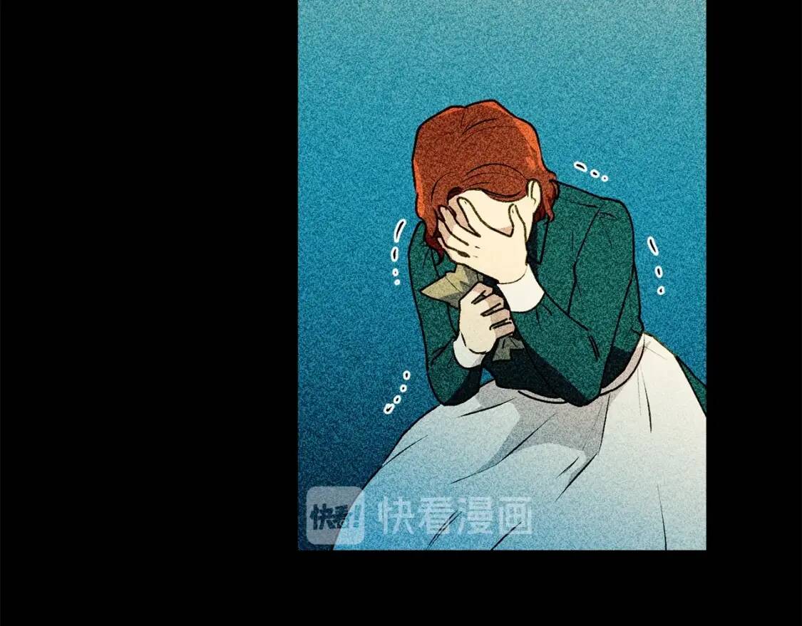第61话 剑指斯佩拉多46