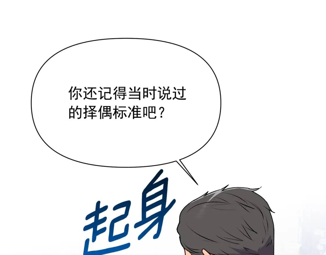 第88话 全家画像92