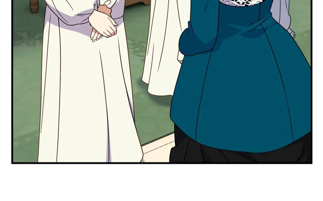 第107话 真正的女儿80