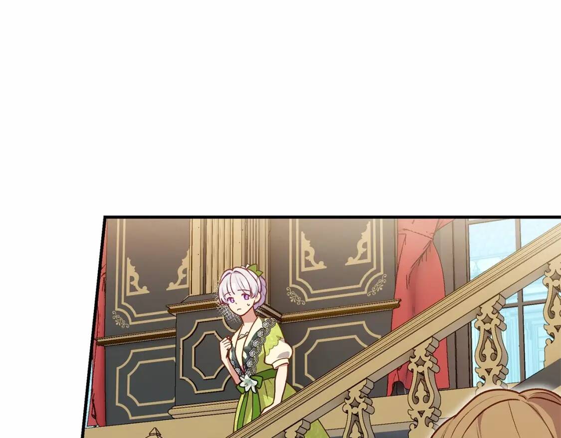 第140话 冷战？40