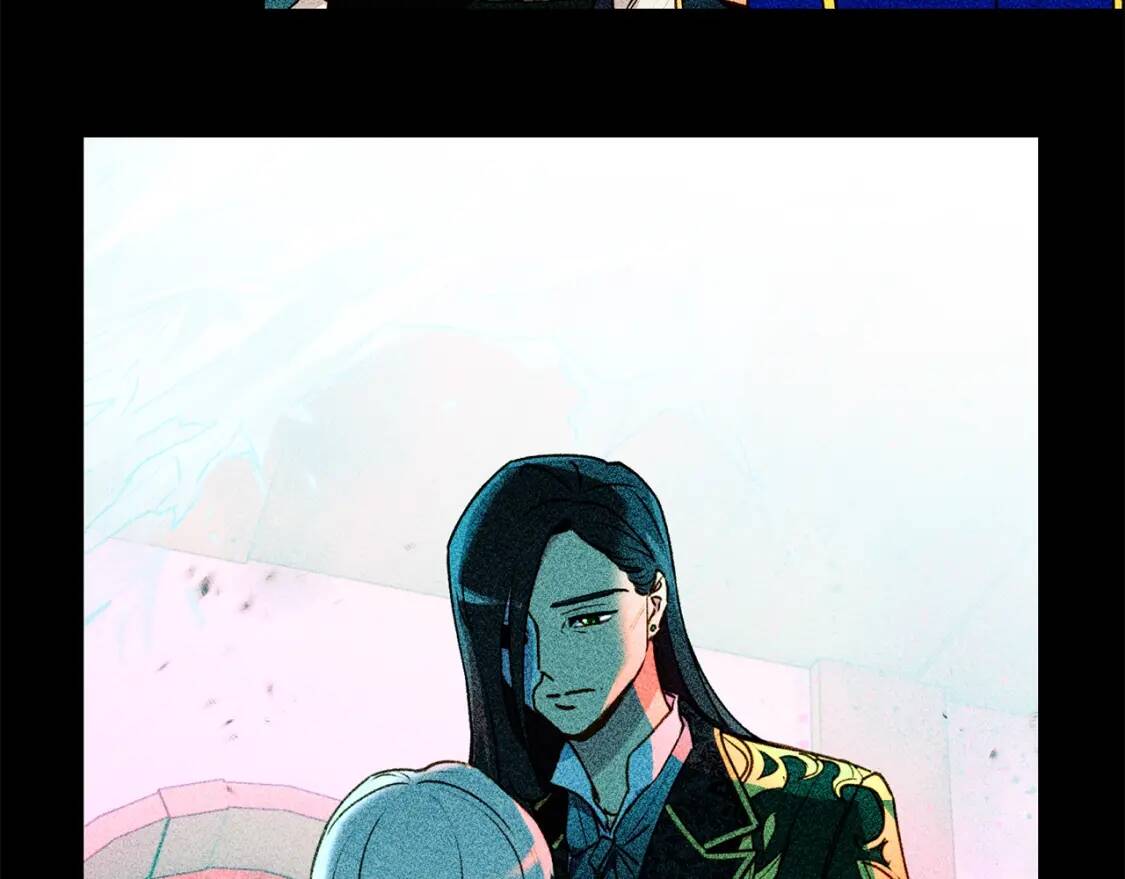 第102话 和我妹妹约会？!75