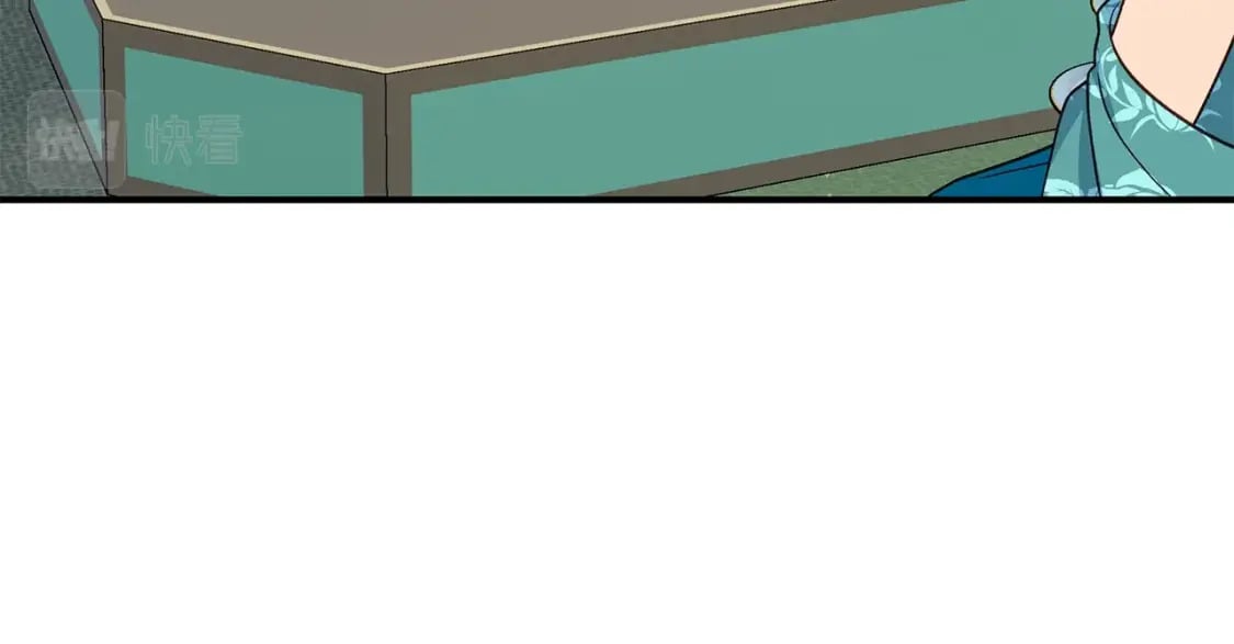 第149话 大打出手的初见17
