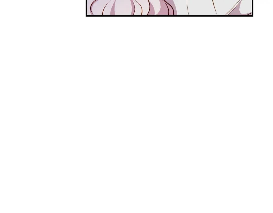 第55话 举高高与长高120