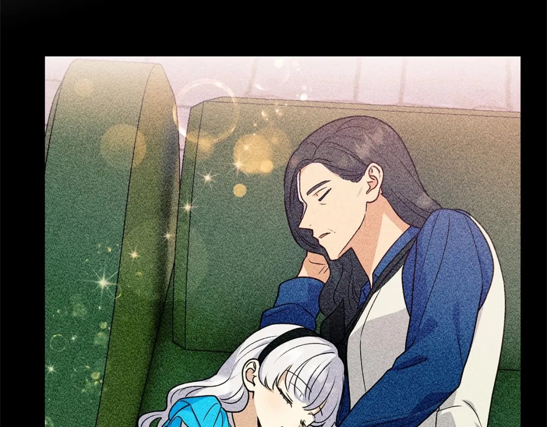 第146话 我可以帮她！83