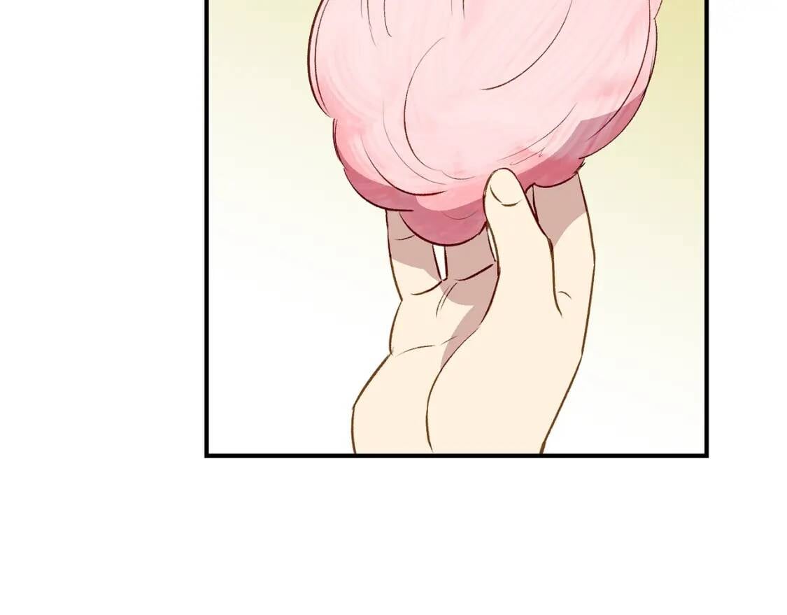 第33话 最尊贵的守护者30