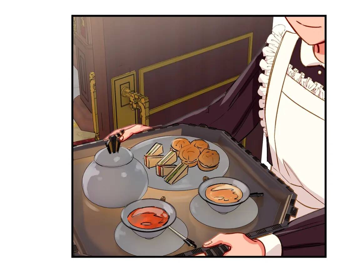 第7话 请您收养我124