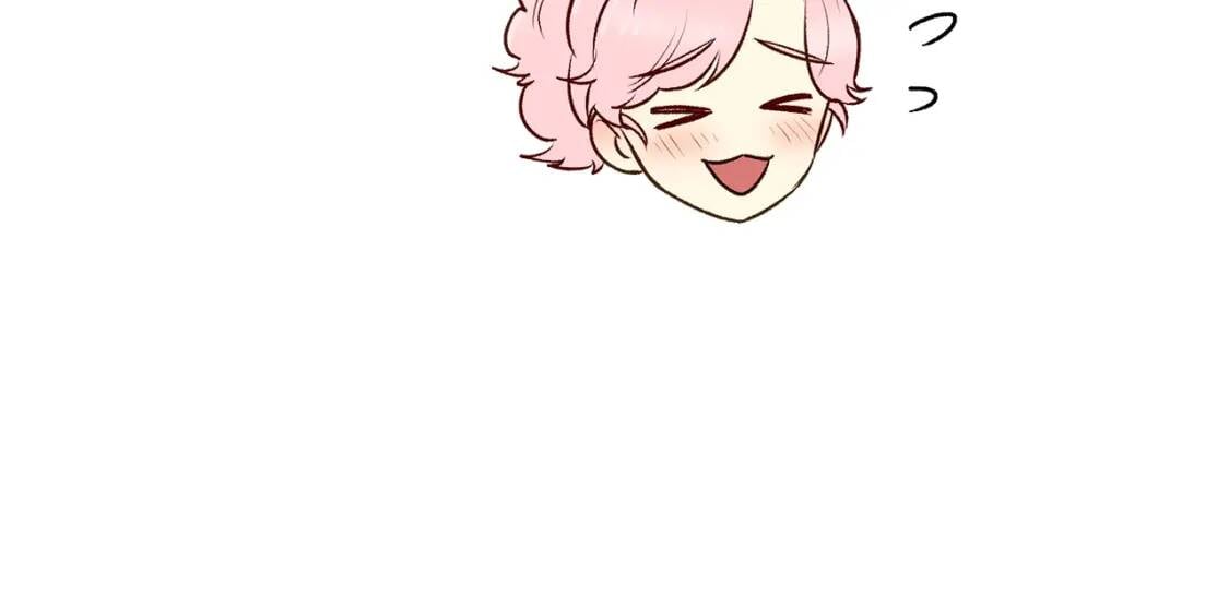 第75话 谁的迷妹？90
