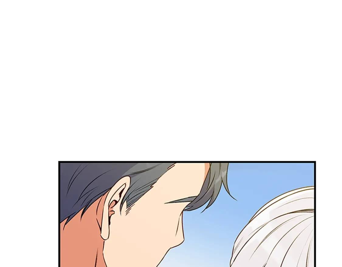 第93话 他讨厌我了？114