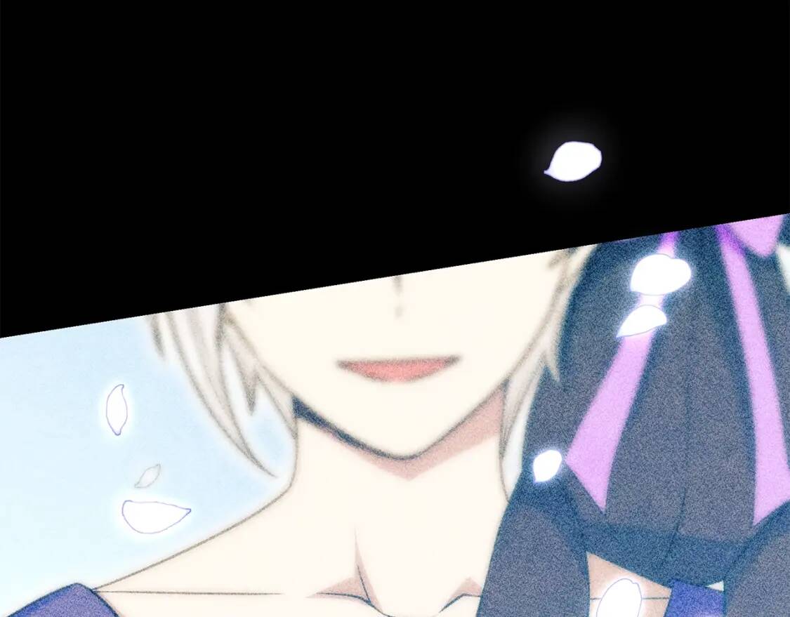 第138话 夏日游船33