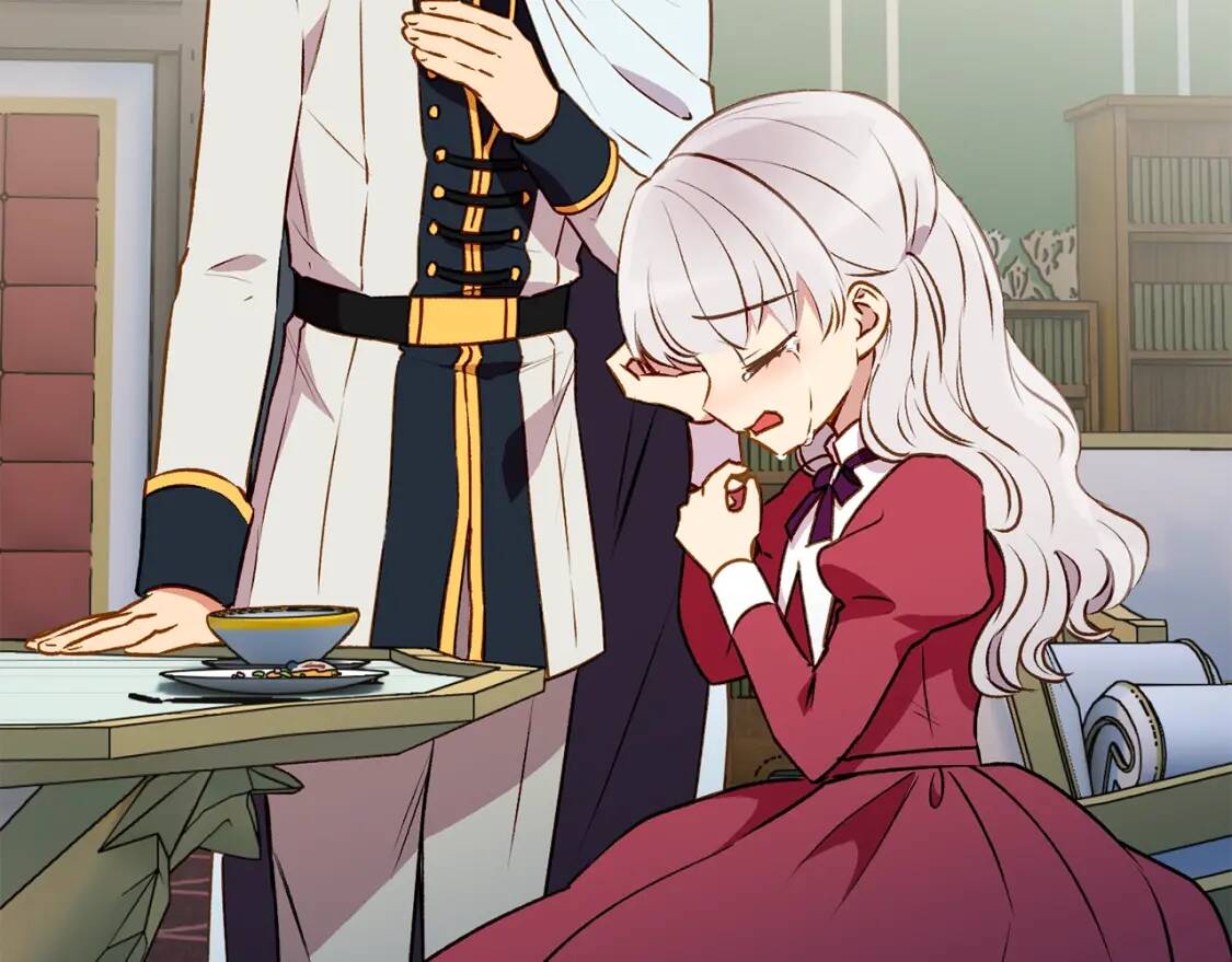 第36话 骑士的失态124
