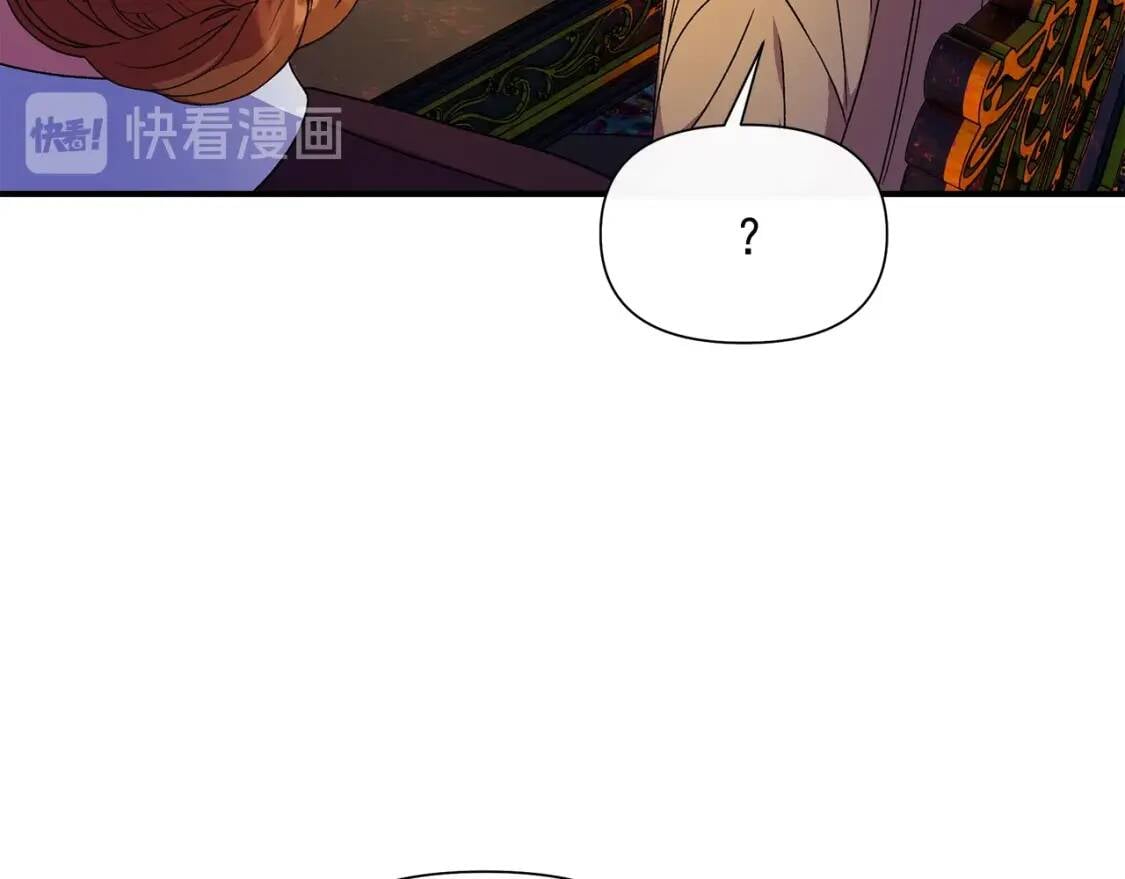 第106话 不愧是她的女儿63