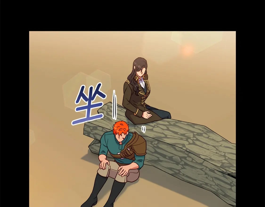 第151话 解散佣兵团106
