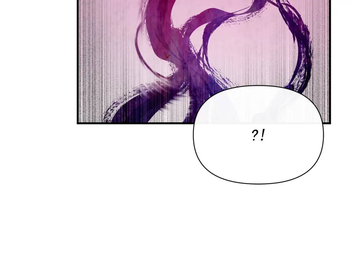第59话 自救155