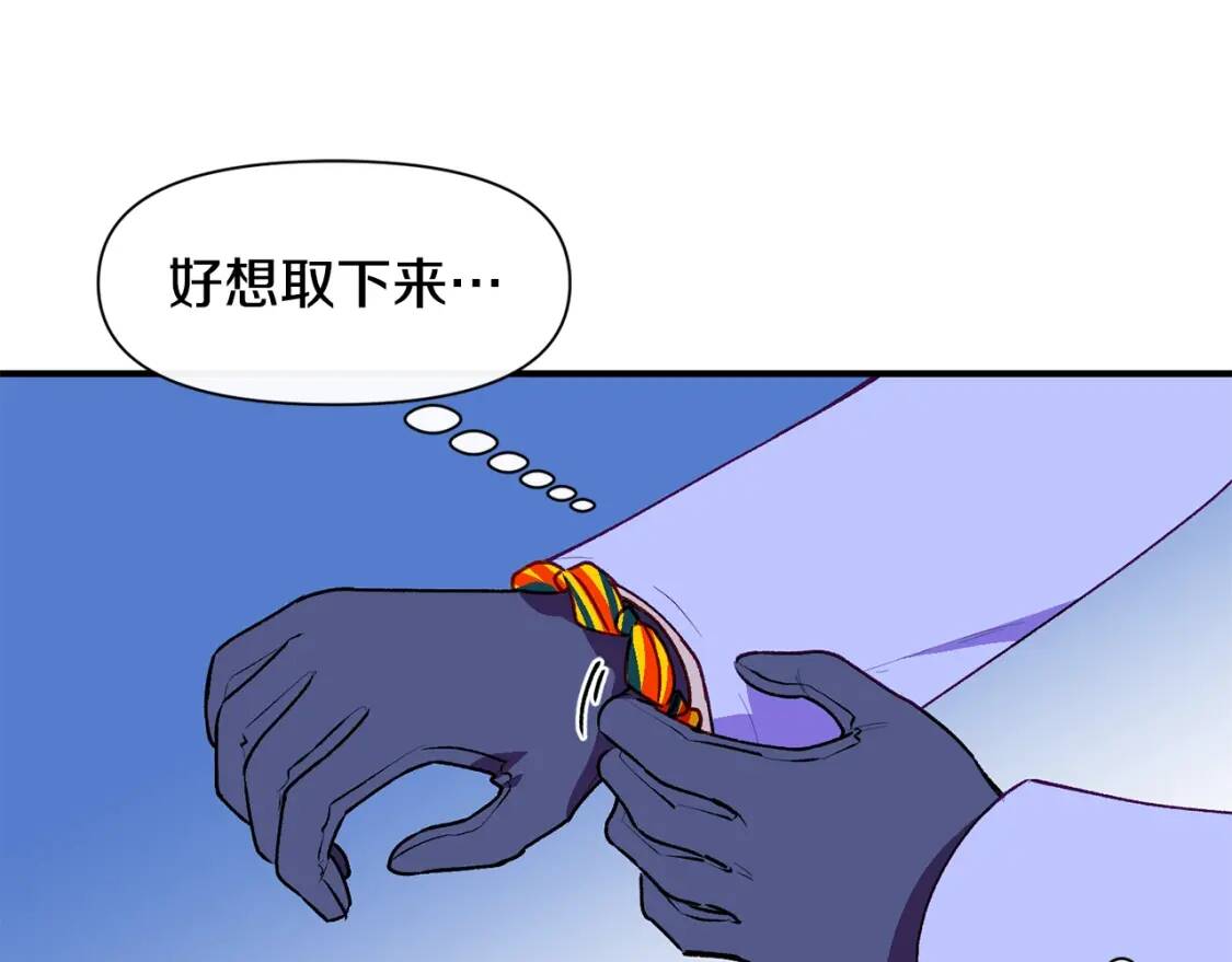 第59话 自救0