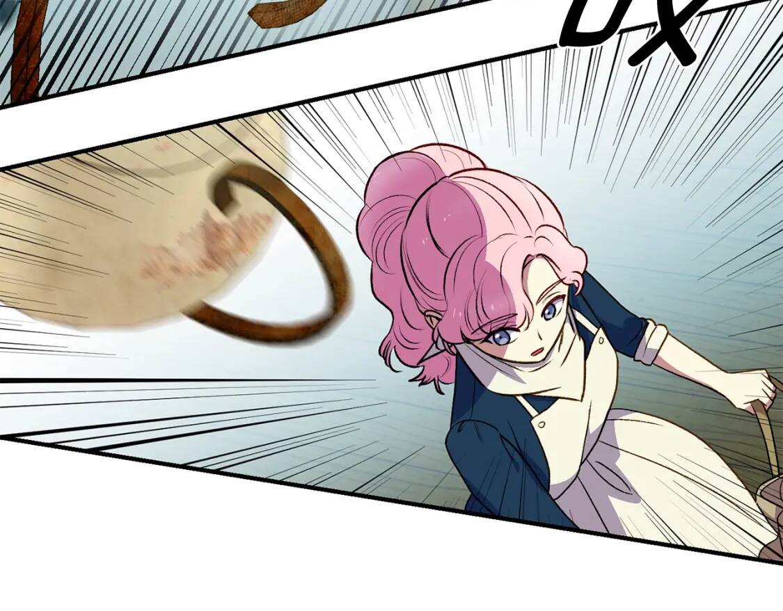 第75话 谁的迷妹？162
