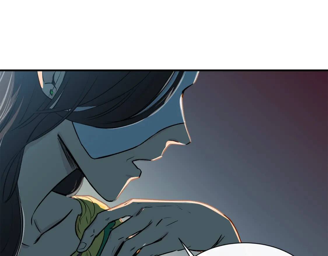 第6话 怪物血统的公爵151