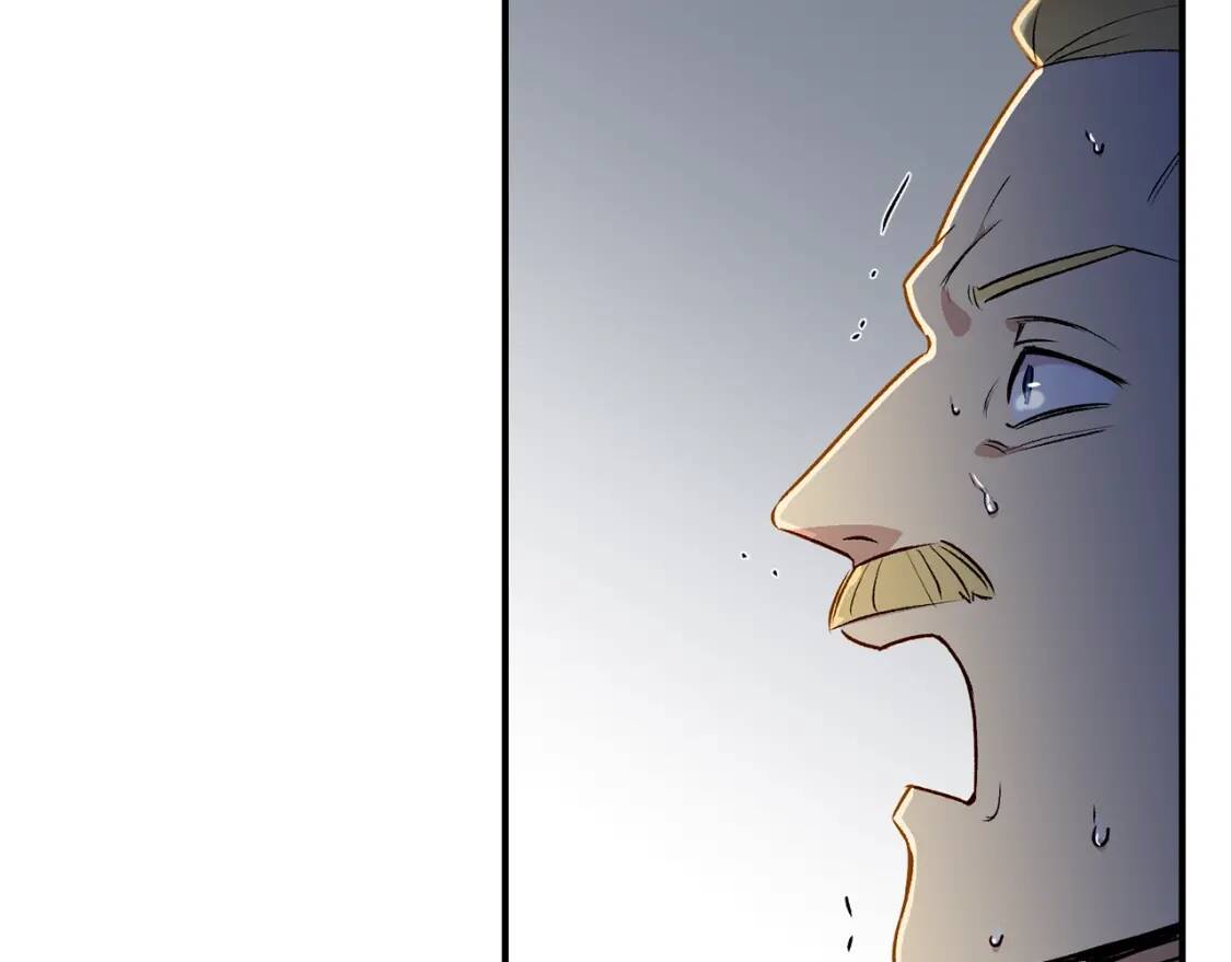 第42话 莱斯莉·赛尔116