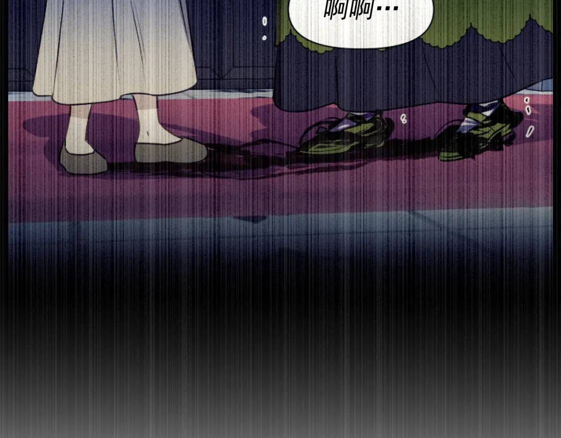 第25话 无法克制！89
