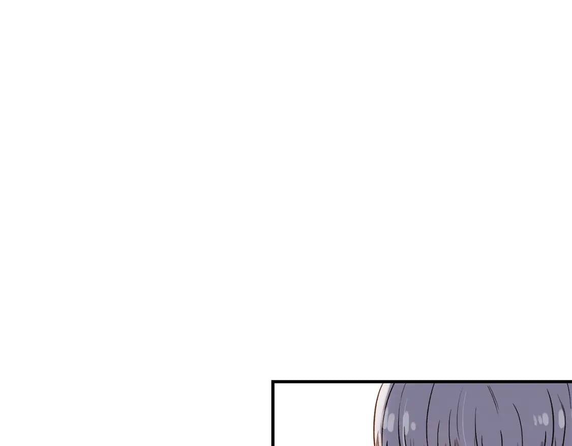 第2话 莱斯莉的决定19