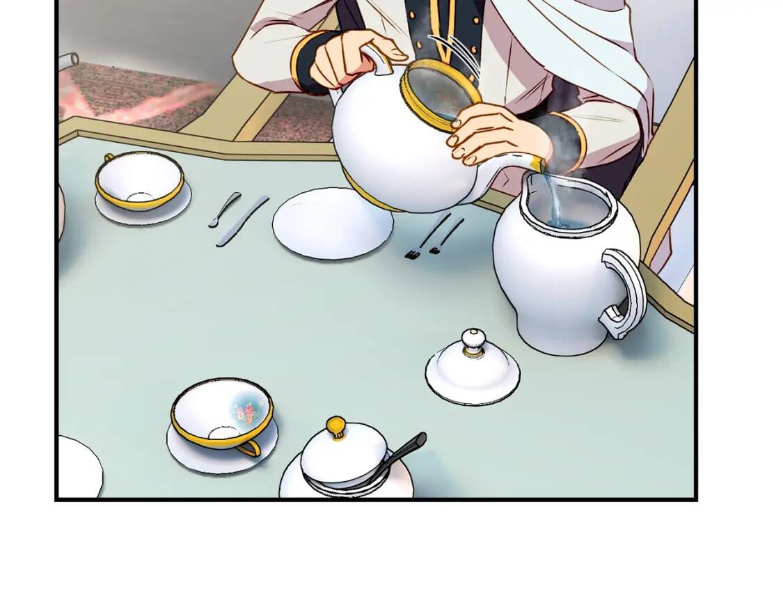 第36话 骑士的失态24