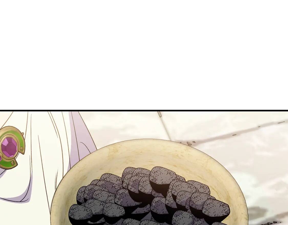 第108话 我的梅代亚陛下94