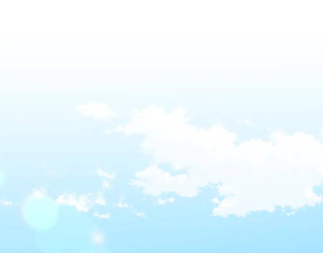 第138话 夏日游船95