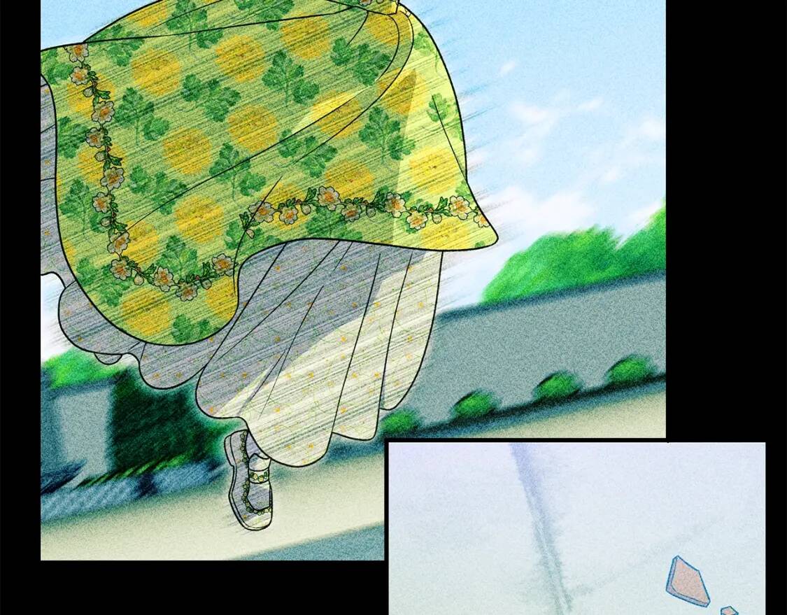 第136话 躲猫猫10