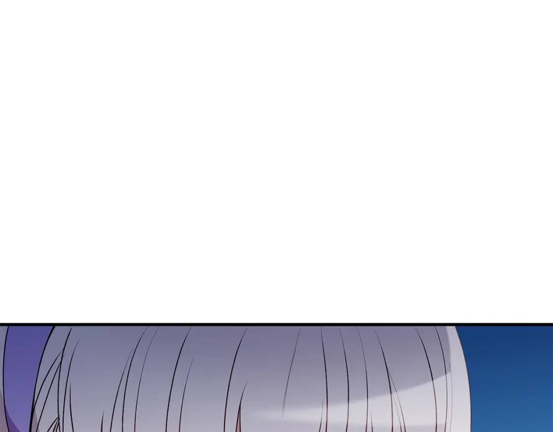 第29话 甜蜜的尴尬107