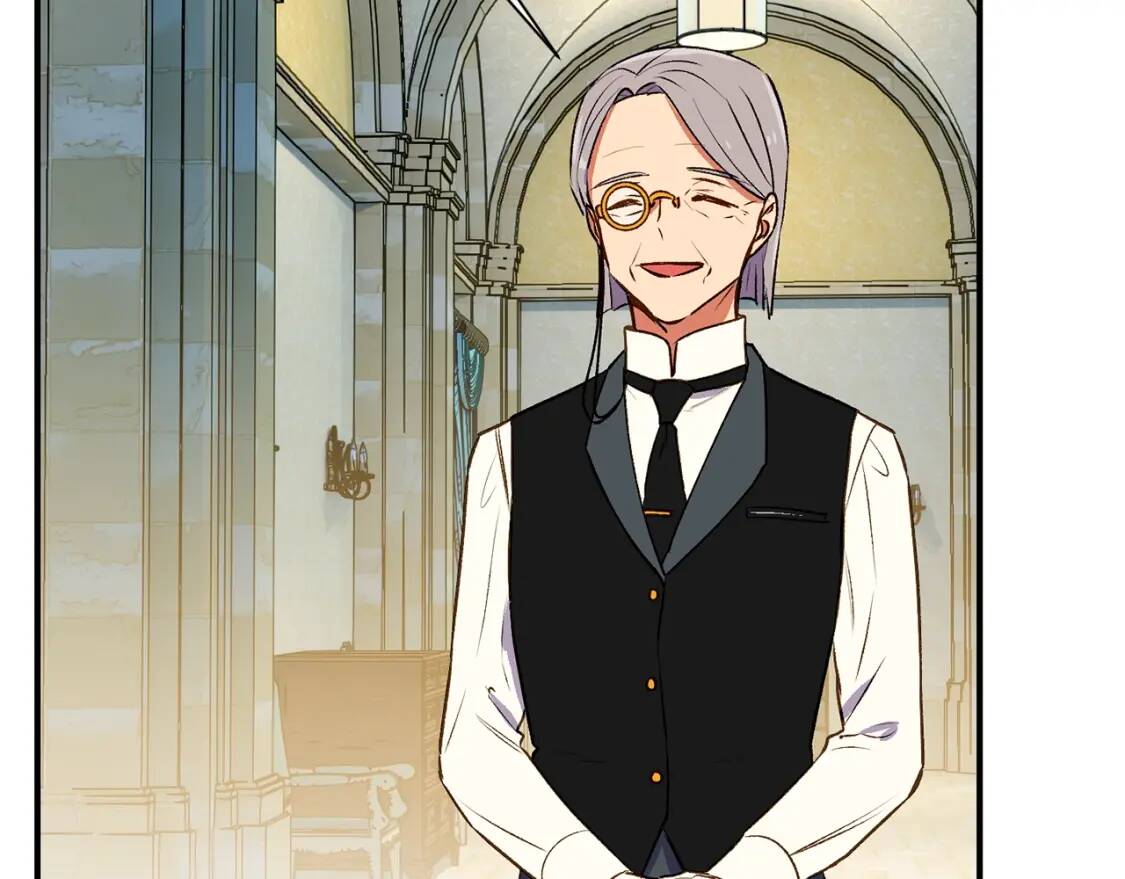 第二季 · 启· 被求婚的魔女70