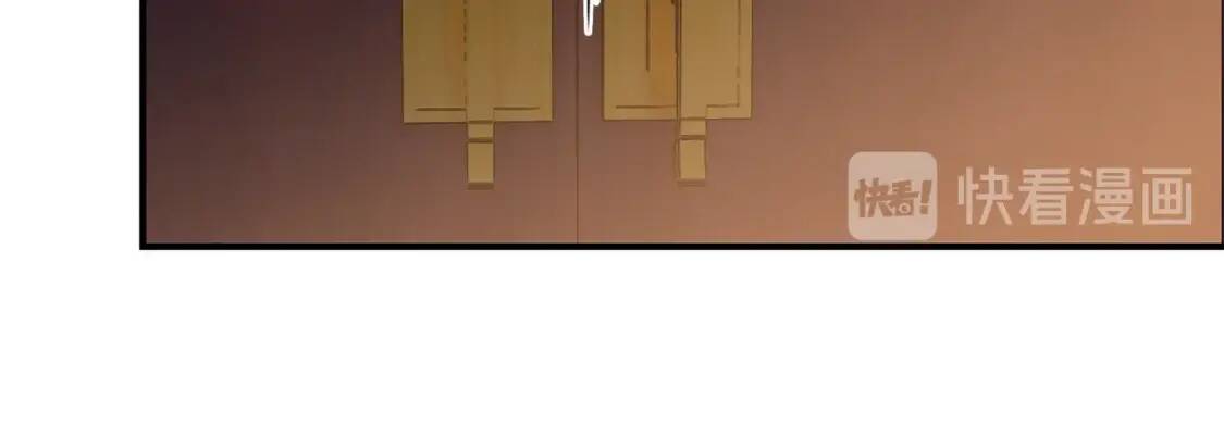 第57话 礼物77